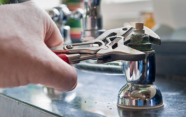 Best Emergency water damage restoration  in Shelby, MS